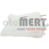 G�rsel 2