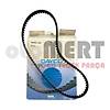 G�rsel 2