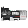 G�rsel 4