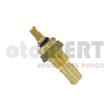 G�rsel 2
