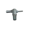 G�rsel 1