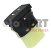G�rsel 3