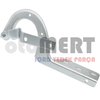G�rsel 2