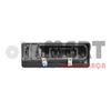 G�rsel 3