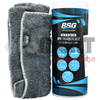 G�rsel 2