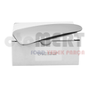 G�rsel 2