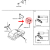 G�rsel 3