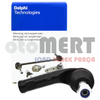 G�rsel 3