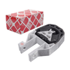 G�rsel 1
