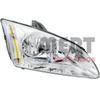 G�rsel 2