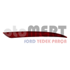 G�rsel 1