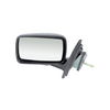 G�rsel 1