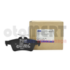 G�rsel 3