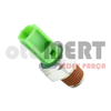G�rsel 1