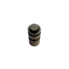 G�rsel 1