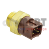 G�rsel 2