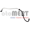G�rsel 1