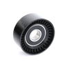 G�rsel 1