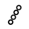 G�rsel 1