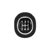 G�rsel 4