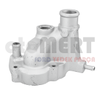 G�rsel 3