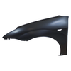 G�rsel 1
