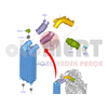 G�rsel 3