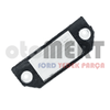 G�rsel 2