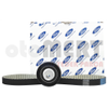 G�rsel 3