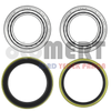 G�rsel 3