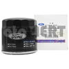 G�rsel 2