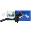 G�rsel 3