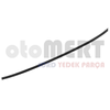 G�rsel 2