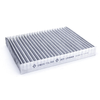 G�rsel 1