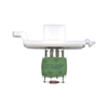 G�rsel 1