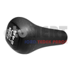 G�rsel 5