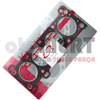 G�rsel 3