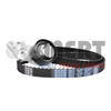 G�rsel 2