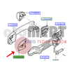 G�rsel 2
