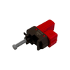 G�rsel 1
