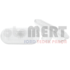 G�rsel 2