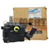 G�rsel 2