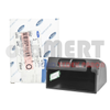 G�rsel 1