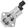 G�rsel 1