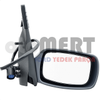G�rsel 3