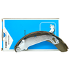 G�rsel 1