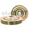 G�rsel 2