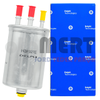 G�rsel 3
