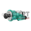 G�rsel 2