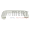 G�rsel 4